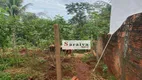 Foto 21 de Fazenda/Sítio com 2 Quartos à venda, 600m² em Condomínio Terras De Santa Maria , Itapuí