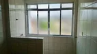 Foto 14 de Apartamento com 1 Quarto à venda, 48m² em Jardim Independencia, São Vicente