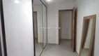 Foto 11 de Cobertura com 3 Quartos à venda, 140m² em Paraiso, Santo André