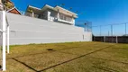 Foto 27 de Lote/Terreno à venda, 239m² em Santa Quitéria, Curitiba