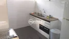 Foto 20 de Apartamento com 3 Quartos à venda, 144m² em Nova Campinas, Campinas