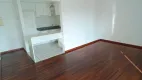 Foto 50 de Apartamento com 3 Quartos para alugar, 75m² em Parque Prado, Campinas