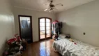 Foto 13 de Casa com 3 Quartos à venda, 287m² em Vila Monteiro, Piracicaba