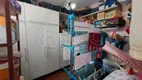Foto 21 de Apartamento com 3 Quartos à venda, 126m² em Tijuca, Rio de Janeiro