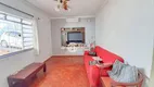 Foto 3 de Casa com 4 Quartos à venda, 262m² em Vila Biasi, Americana