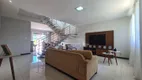 Foto 8 de Casa de Condomínio com 4 Quartos à venda, 313m² em Nova Gramado, Juiz de Fora