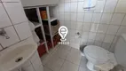 Foto 18 de Casa com 3 Quartos à venda, 193m² em Vila do Bosque, São Paulo