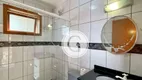 Foto 53 de Casa de Condomínio com 4 Quartos à venda, 674m² em Granja Viana, Carapicuíba