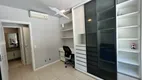 Foto 11 de Apartamento com 2 Quartos à venda, 73m² em Joao Paulo, Florianópolis