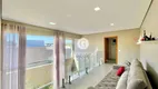 Foto 28 de Casa de Condomínio com 4 Quartos à venda, 315m² em Granja Viana, Cotia