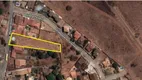 Foto 6 de Lote/Terreno à venda, 1320m² em , Matozinhos