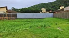 Foto 3 de Lote/Terreno à venda, 500m² em Cachoeira do Bom Jesus, Florianópolis