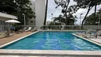 Foto 9 de Apartamento com 2 Quartos à venda, 60m² em Santa Amélia, Belo Horizonte