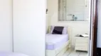 Foto 9 de Apartamento com 2 Quartos à venda, 61m² em Vila Santa Catarina, São Paulo