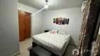 Foto 9 de Apartamento com 3 Quartos à venda, 74m² em Goiania 2, Goiânia