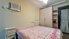 Foto 29 de Apartamento com 5 Quartos à venda, 285m² em Pitangueiras, Guarujá