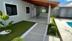 Foto 17 de Casa com 3 Quartos à venda, 165m² em Joáia, Tijucas