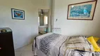 Foto 12 de Casa com 4 Quartos à venda, 223m² em Praia Angélica, Lagoa Santa