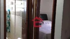 Foto 18 de Apartamento com 2 Quartos à venda, 50m² em Centro, Cotia