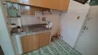 Foto 18 de Apartamento com 2 Quartos à venda, 65m² em Vila Isabel, Rio de Janeiro