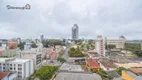 Foto 35 de Apartamento com 2 Quartos à venda, 68m² em São Francisco, Curitiba