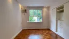 Foto 13 de Apartamento com 3 Quartos à venda, 104m² em Jardim Botânico, Rio de Janeiro