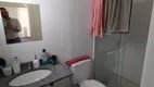 Foto 8 de Apartamento com 2 Quartos à venda, 58m² em Vila São Geraldo, Taubaté