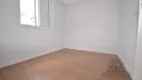 Foto 18 de Apartamento com 3 Quartos à venda, 93m² em Serra, Belo Horizonte