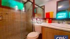 Foto 50 de Casa de Condomínio com 5 Quartos à venda, 450m² em Itaipava, Petrópolis