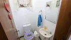 Foto 4 de Casa com 2 Quartos à venda, 160m² em Centro, Carapicuíba