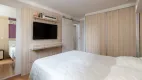 Foto 3 de Apartamento com 3 Quartos à venda, 82m² em Saúde, São Paulo