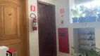 Foto 45 de Apartamento com 2 Quartos à venda, 56m² em Parque São Vicente, Mauá