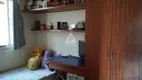 Foto 14 de Apartamento com 2 Quartos à venda, 49m² em Engenho De Dentro, Rio de Janeiro