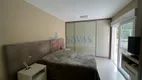 Foto 8 de Apartamento com 3 Quartos à venda, 227m² em Itacorubi, Florianópolis