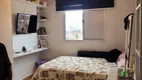 Foto 9 de Apartamento com 2 Quartos à venda, 77m² em Vila Ede, São Paulo