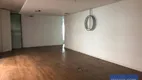 Foto 6 de Ponto Comercial para alugar, 9210m² em Jardim São Luís, São Paulo