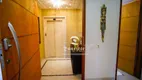 Foto 2 de Apartamento com 4 Quartos à venda, 380m² em Jardim, Santo André