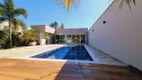 Foto 3 de Casa com 2 Quartos à venda, 250m² em Santa Cruz, Americana