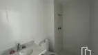 Foto 26 de Apartamento com 3 Quartos à venda, 121m² em Brooklin, São Paulo