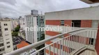 Foto 10 de Apartamento com 1 Quarto à venda, 56m² em Santa Cecília, São Paulo