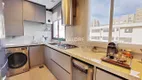 Foto 16 de Apartamento com 1 Quarto à venda, 58m² em Sion, Belo Horizonte