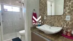 Foto 12 de Apartamento com 1 Quarto à venda, 330m² em Chapada, Ponta Grossa