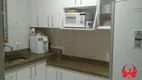 Foto 14 de Apartamento com 3 Quartos à venda, 85m² em Manacás, Belo Horizonte