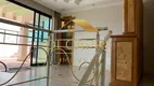 Foto 10 de Cobertura com 3 Quartos para venda ou aluguel, 250m² em Vila Gomes Cardim, São Paulo