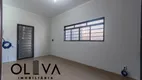 Foto 19 de Casa com 3 Quartos à venda, 235m² em Centro, São José do Rio Preto