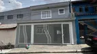 Foto 24 de Sobrado com 3 Quartos à venda, 120m² em Vila Sao Joao, Guarulhos