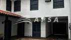 Foto 11 de Casa com 4 Quartos à venda, 290m² em Barra da Tijuca, Rio de Janeiro
