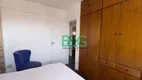Foto 14 de Apartamento com 3 Quartos à venda, 96m² em Freguesia do Ó, São Paulo