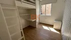 Foto 20 de Apartamento com 3 Quartos à venda, 160m² em Planalto, Belo Horizonte