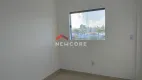 Foto 8 de Apartamento com 2 Quartos à venda, 110m² em Bessa, João Pessoa